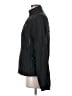 Brooks 100% Polyester Black Track Jacket Size M (estimated) - photo 5