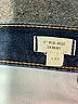 Madewell Blue Jeans Size 29 waist (tall) - photo 7