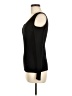 ECI Black Cardigan Size M - photo 5