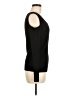ECI Black Cardigan Size M - photo 4