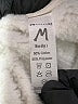Unbranded Silver Gray Pullover Sweater Size M - photo 7