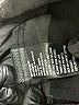 Worthington Paisley Black Casual Pants Size XL (estimated) - photo 8