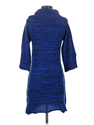 Alyn Paige Casual Dress (view 2)