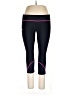 Kutting Weight Black Active Pants Size 2X - photo 1