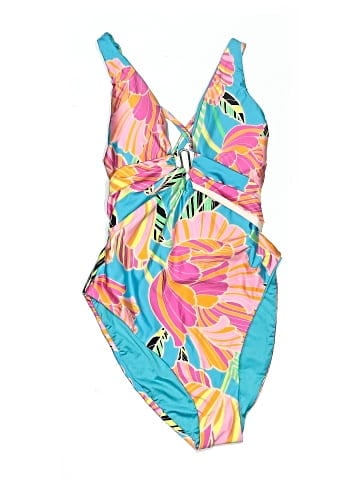Magicsuit One Piece Swimsuit (view 1)