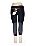 Kutting Weight Black Active Pants Size 2X - photo 2