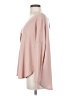 Out From Under Pink Pullover Sweater Size XS - photo 5