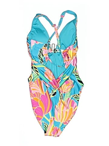 Magicsuit One Piece Swimsuit (view 2)