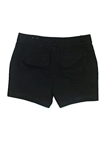 Ann Taylor LOFT Shorts (view 2)