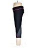 Kutting Weight Black Active Pants Size 2X - photo 5