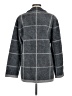 Cyrus Gray Cardigan Size M - photo 2