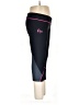 Kutting Weight Black Active Pants Size 2X - photo 4