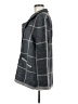 Cyrus Gray Cardigan Size M - photo 5