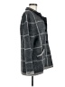 Cyrus Gray Cardigan Size M - photo 4