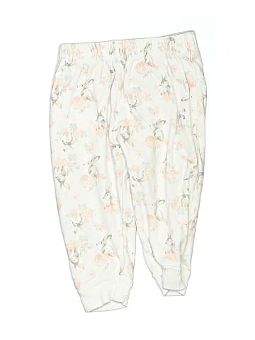 Kyle & Deena Casual Pants (view 1)