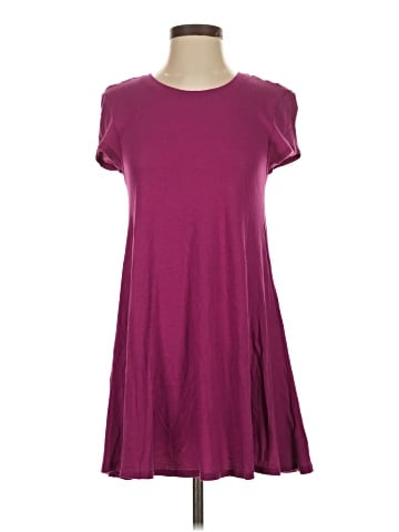 Bobi Casual Dress (view 1)