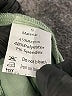 Unbranded Green Casual Pants Size S - photo 7