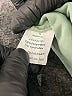 Unbranded Green Casual Pants Size S - photo 8