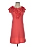 Even Red Casual Dress Size XS - photo 1