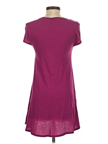 Bobi Casual Dress (view 2)