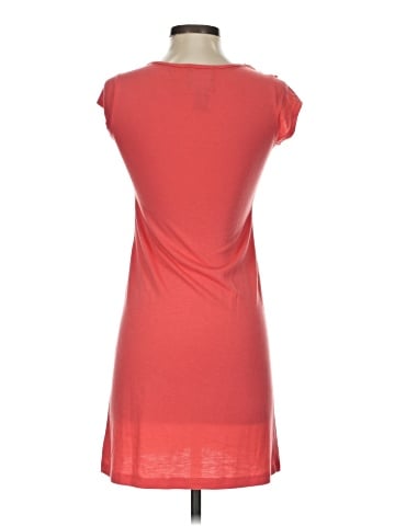 Even Casual Dress (view 2)