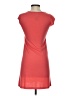 Even Red Casual Dress Size XS - photo 2