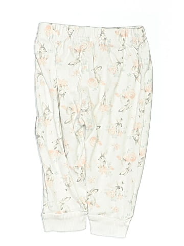 Kyle & Deena Casual Pants (view 2)