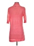 Ann Taylor Pink Kimono Size S - photo 2