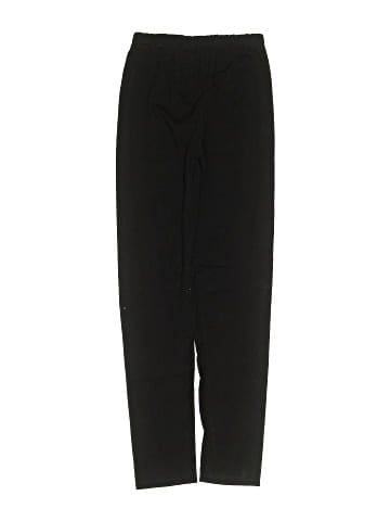 Gap Kids Casual Pants (view 2)