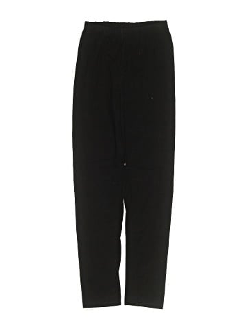 Gap Kids Casual Pants (view 1)