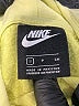 Nike Green Sweatshirt Size S - photo 7