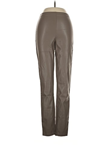Fabletics Active Pants (view 1)