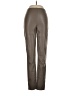 Fabletics 100% Polyurethane Brown Active Pants Size XS - photo 1
