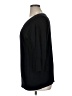 Apt. 9 Black Pullover Sweater Size XL - photo 5
