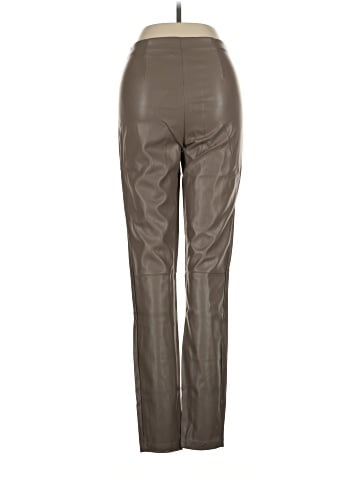 Fabletics Active Pants (view 2)