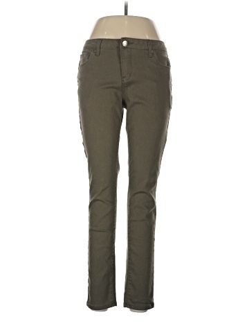 Hybrid & Company Jeggings (view 1)