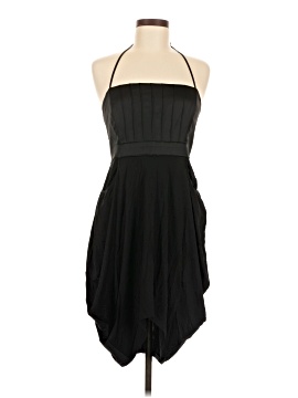 Alice + Olivia Cocktail Dress