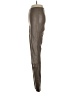 Fabletics 100% Polyurethane Brown Active Pants Size XS - photo 5