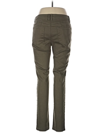 Hybrid & Company Jeggings (view 2)