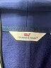 Vineyard Vines Blue Cardigan Size S - photo 7