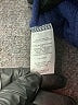 Vineyard Vines Blue Cardigan Size S - photo 8