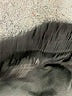 Athleta 100% Polyester Black Athletic Shorts Size XS - photo 3