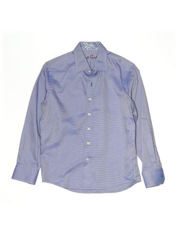 Robert Graham Long Sleeve Button-Down Shirt (view 1)