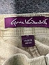Gloria Vanderbilt Green Jeans Size 14 - photo 7