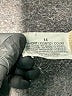 Gloria Vanderbilt Green Jeans Size 14 - photo 8