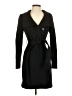 Atelier Black Coat Size XS - photo 1