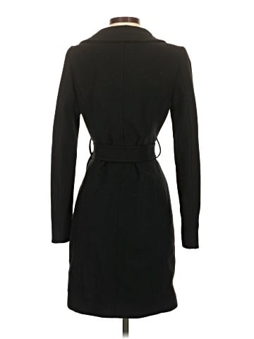 Atelier Coat (view 2)