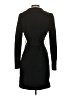 Atelier Black Coat Size XS - photo 2