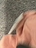 Rose + Olive Pink 3/4 Sleeve Blouse Size 1X - photo 8