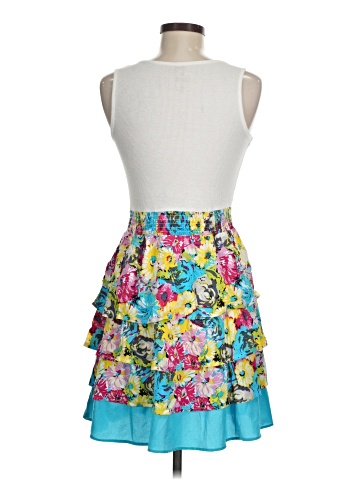 Sace Cocktail Dress (view 1)